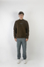 Buzo Hoodie Bnr - Blunder