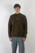 Buzo Hoodie Bnr - comprar online