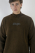 Buzo Hoodie Bnr en internet