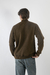 Buzo Hoodie Bnr - tienda online