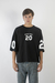 Remera Twenty - comprar online