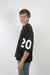 Remera Twenty en internet