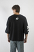 Remera Twenty - Blunder