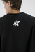 Remera Twenty - tienda online
