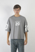 Remera Twenty - comprar online