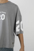 Remera Twenty en internet
