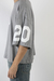 Remera Twenty - Blunder