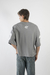 Remera Twenty - tienda online