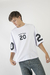 Remera Twenty - Blunder