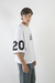 Remera Twenty - comprar online
