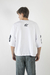 Remera Twenty en internet