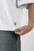 Imagen de Remera Twenty