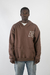 Buzo Hoodie Blunder - comprar online