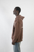 Buzo Hoodie Blunder - tienda online