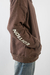 Buzo Hoodie Blunder en internet
