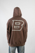 Buzo Hoodie Blunder - Blunder