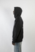 Buzo Hoodie Blunder - Blunder