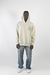 Buzo Hoodie Blunder en internet