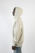 Buzo Hoodie Blunder - tienda online