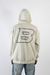 Buzo Hoodie Blunder - comprar online