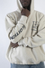 Buzo Hoodie Blunder - Blunder
