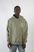 Buzo Hoodie Blunder - comprar online