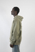 Buzo Hoodie Blunder - Blunder