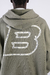 Buzo Hoodie Blunder en internet