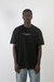 Remera Mouth - comprar online