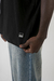 Remera Mouth - tienda online