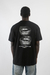 Remera Mouth en internet