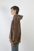Buzo Hoodie Washed en internet