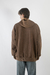 Imagen de Buzo Hoodie Washed