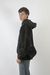 Buzo Hoodie Washed en internet