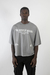 Remera Biggest - comprar online