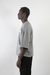 Remera Biggest - tienda online