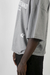 Remera Biggest en internet