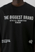 Remera Biggest en internet