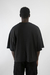 Imagen de Remera Biggest