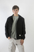 Campera Drift - comprar online
