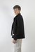 Campera Drift - tienda online