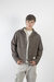 Campera Drift - comprar online