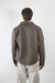 Campera Drift - tienda online