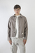 Campera Drift - comprar online