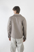 Campera Drift - tienda online