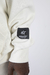 Buzo Hoodie Winter en internet