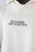 Buzo Hoodie Winter - Blunder