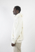 Buzo Hoodie Winter - tienda online