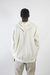Imagen de Buzo Hoodie Winter