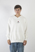 Buzo Hoodie Sunset - comprar online